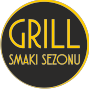 GRILL smaki sezonu.png